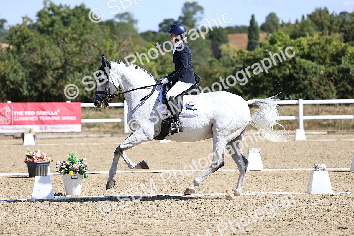 SBM_013822 - Class 2 - P5 Silver 11.20.12.23