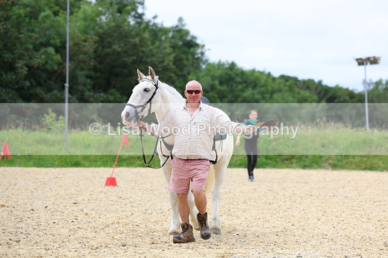 3E7A0145 - Egg and Spoon