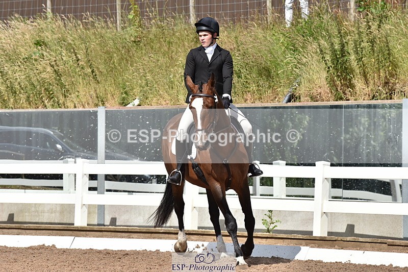 240706A-162540-04158 - Cls 5 Jnr Elementary