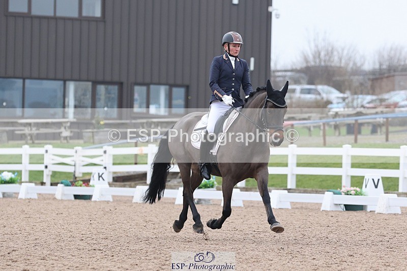 250216-131613-05916 - 222-Alice.Peternell-Fourseasons.Sienna