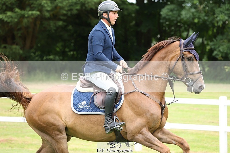 240704-110103-02200 - Cls 1 Foxhunter