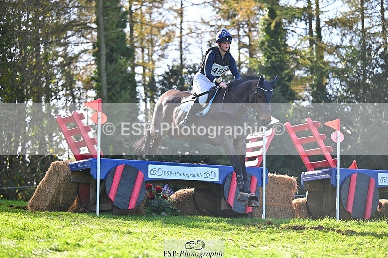 241026-131338-13494 - 458-Paige.Mcwilliams-FVS.CORRADO.MILLION