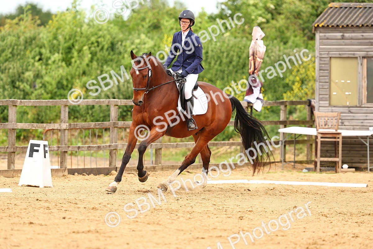 SBM_002492 - Class 4 - Prelim 2