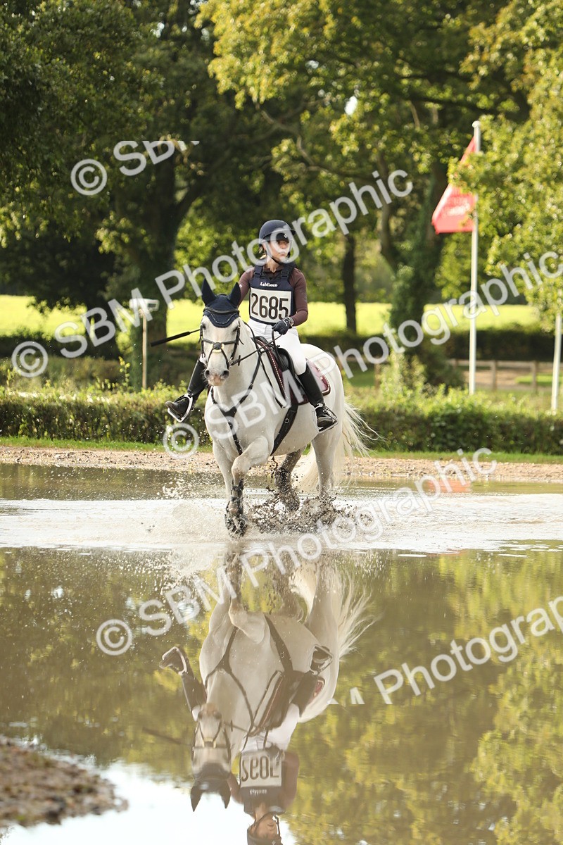 SBM_12874 - E9 Eventers Challenge 90cm Championship