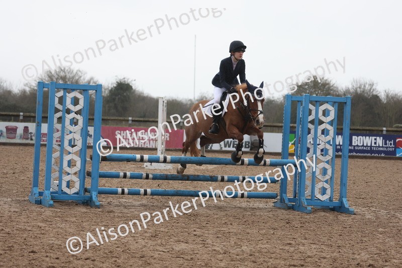 20260201-1081 - Class 3 - 80cm