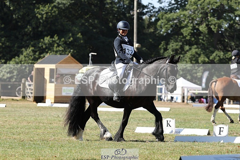 250823A-110545-27615 - Arena C