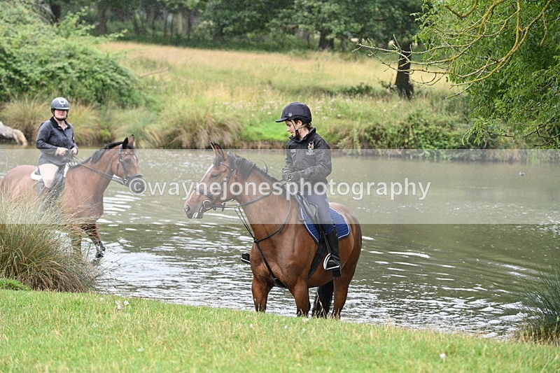 WJ7_7721 - Time at Water 10:28 to 11:05