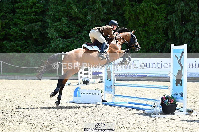 240710-115235-22408_Cls 113 110m Amateur Quali - 078-767-8129