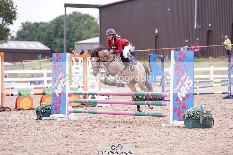 250629-085740-10032 - Cls 35 Pony British Novice & 80cm Open