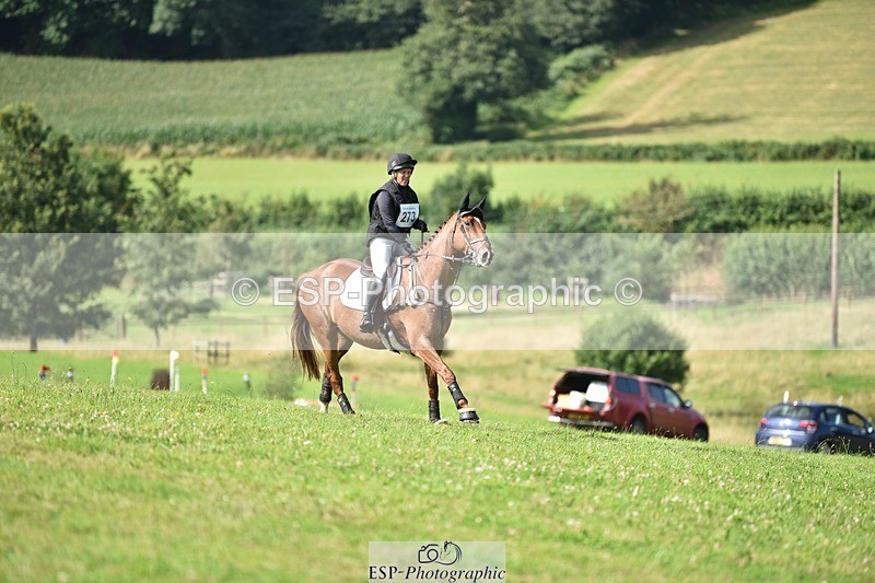 240803-162446-09264 - 273-Ali_Wilkes-FINE_DEAL