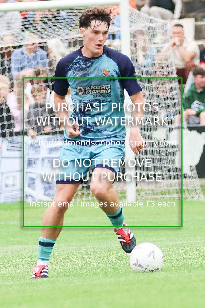533A4784 - Kendal Town vs Morecambe (4/7/26)
