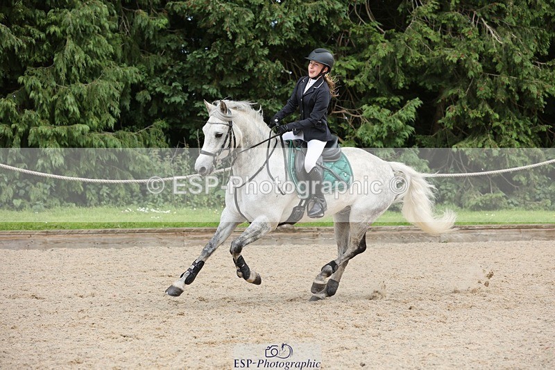 240616-135056-04410 - 70cm 12.30 to End