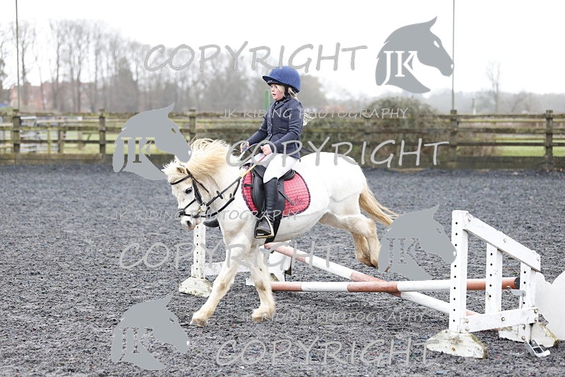 _R6A8137 - Class 1 X poles