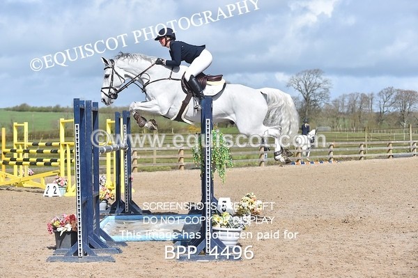 BPP_4496 - CLASS 11 RHS Young Masters Qualifier