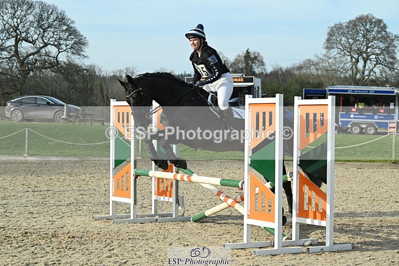 250309A-155316-02184 - Cls 03 90cm 15.05 to End