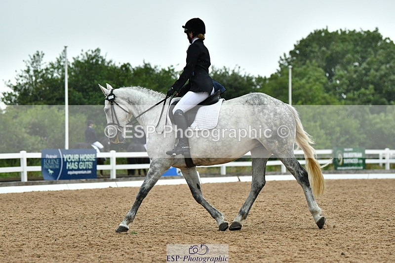 230708A-122716-02788 - Prelim 13