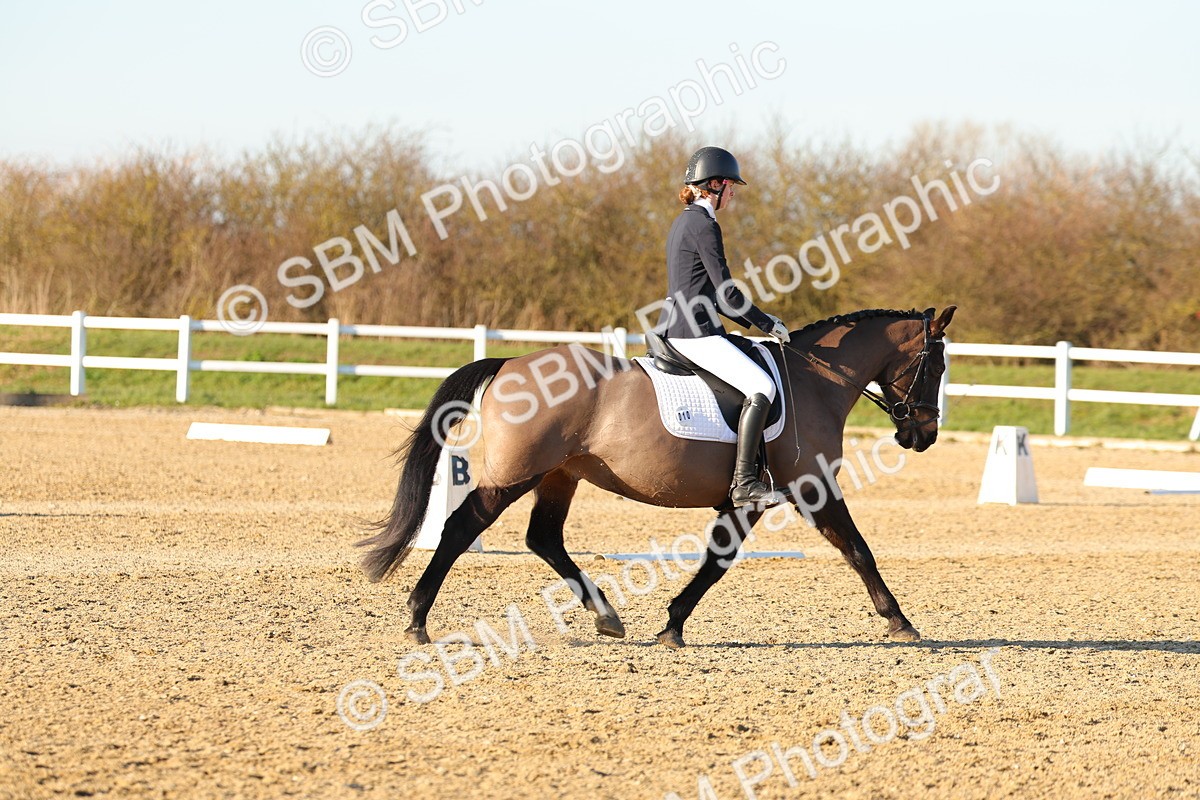 SBM_005138 - Class 6 - E1-80cm