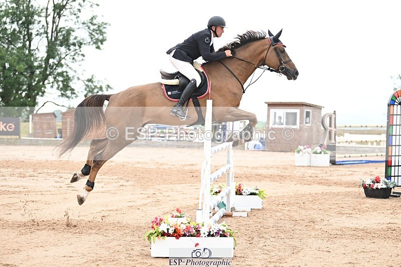 250717-105221-03176 - Cls 29, 6 Year Old