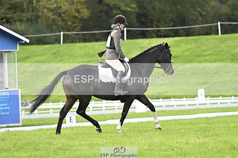 251023A-105307-02953 - F-409-Gemma.Wells