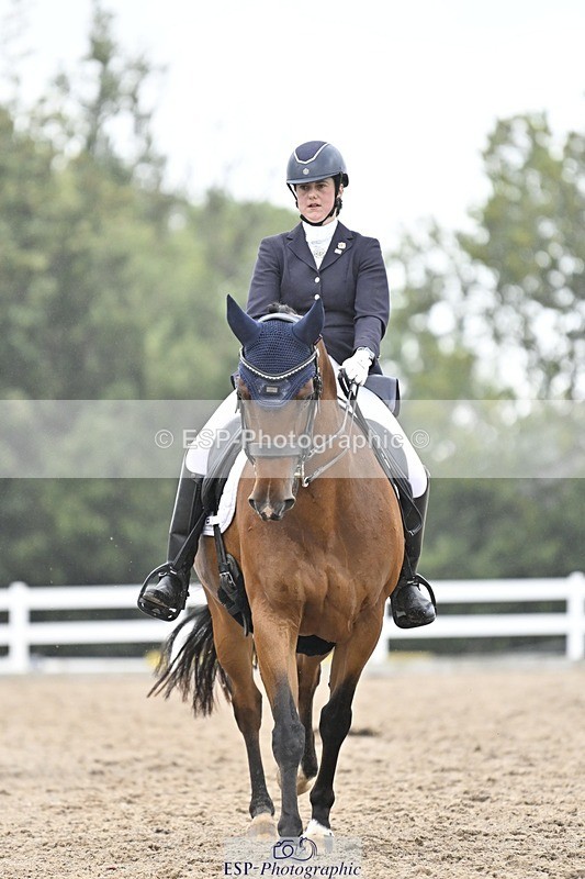 250907-142021-08713 - 101-Jessica.ParsonsBrindleys.Braveheart