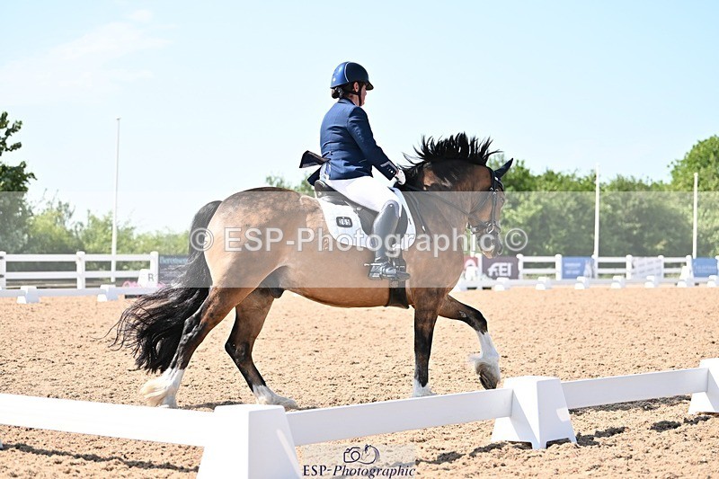 250620-155822-04001 - BD Cls 11 - Medium 6, Start to 16.30pm