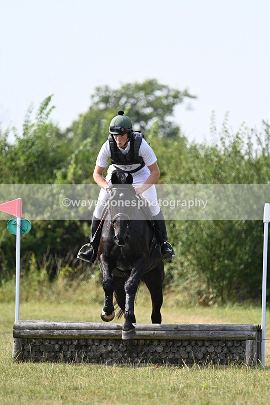 WJ7_7612 - 60cm XC Time 14:21 to 14:47