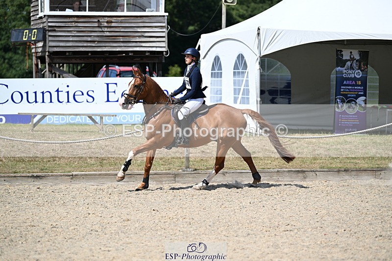 250726A-153425-03115 - Cls 05 PC100cm