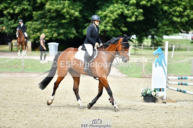 230712-105006-22668 - Cls 55 British Novice & 90cm Open