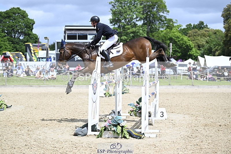 250525A-120924-17258 - B-371-Ben.Perry-FA.KARLA