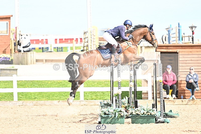 240418A-150455-03917 - Cls 17, 1 Star Silver Tour 1.20m