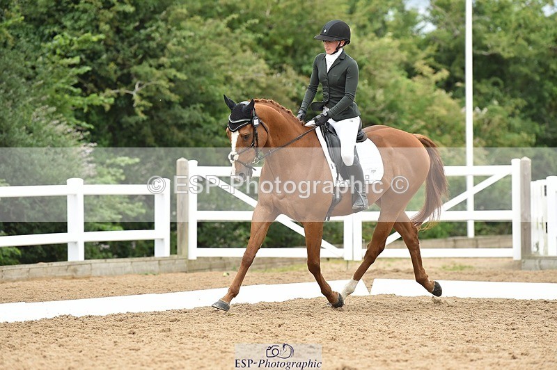 250622-141436-15586 - UnA Cls 3+4 Prelim 1+2