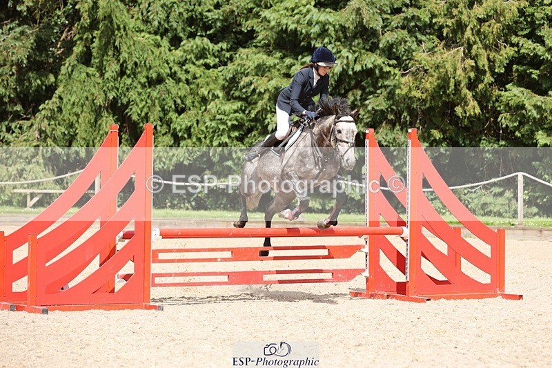 240616-155714-05085 - 80cm 3.30 to End