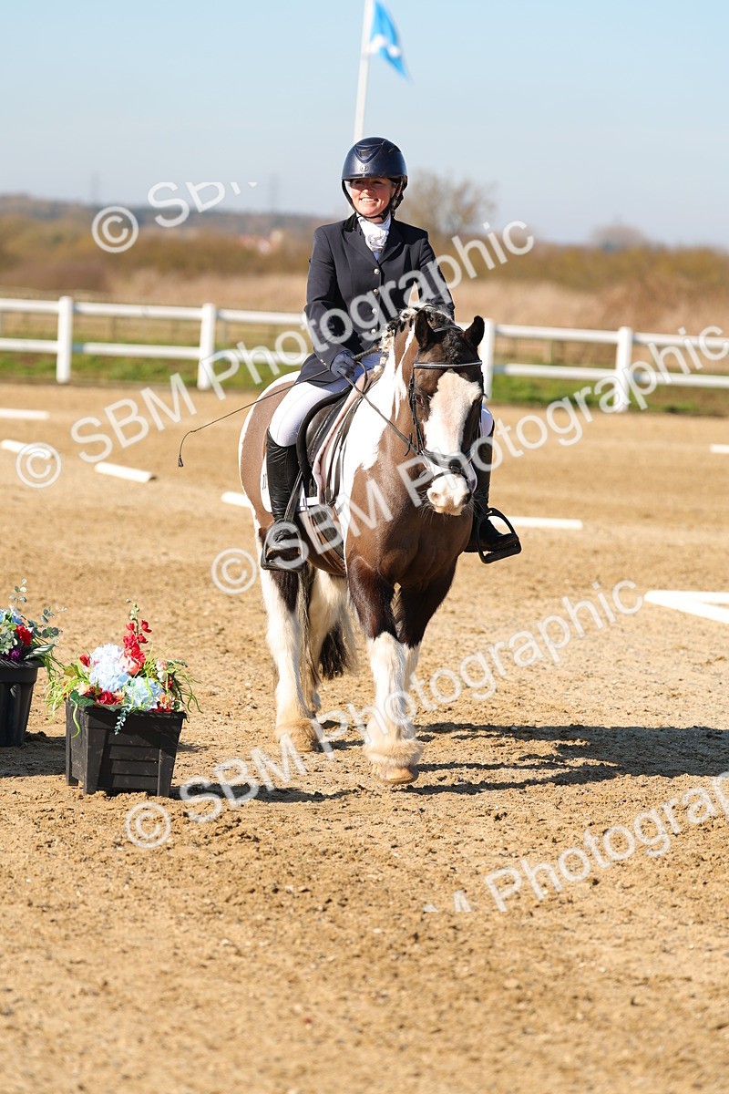 SBM_002591 - Class 2 - P1-70cm