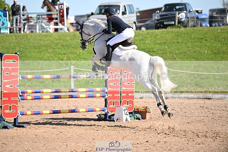 250509-101458-05503 - Cls 14 Snr 1.20m Open