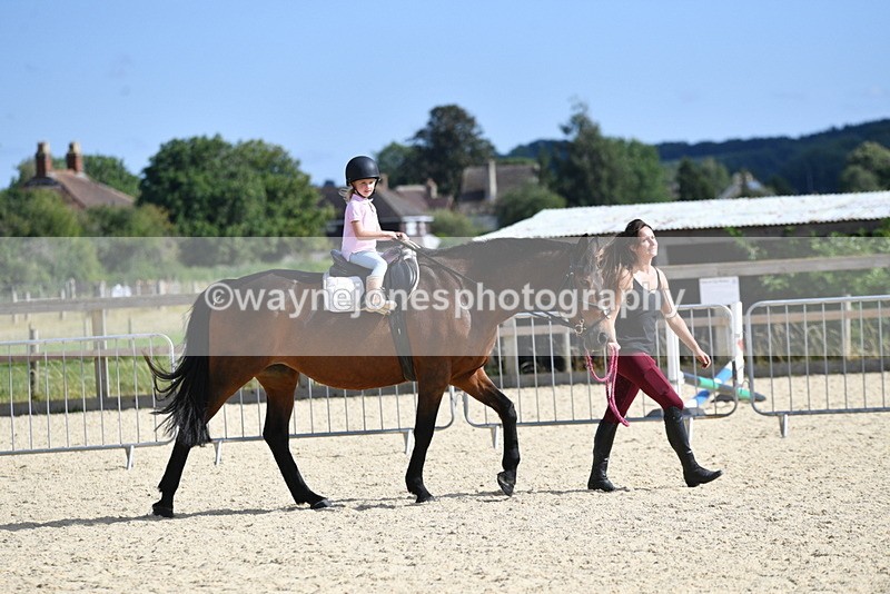 WJ5_5493 - Poles on the Floor