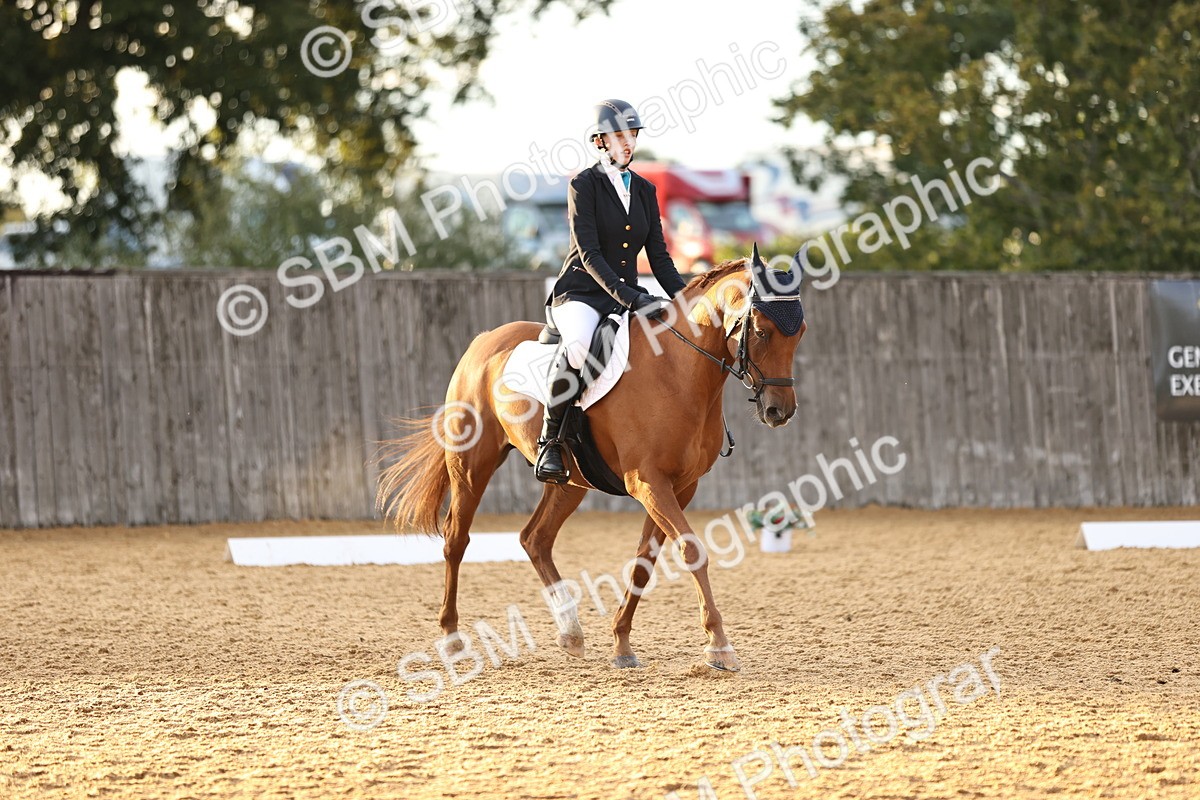 SBM_13668 - D9 Small Tour Championship Prelim 18