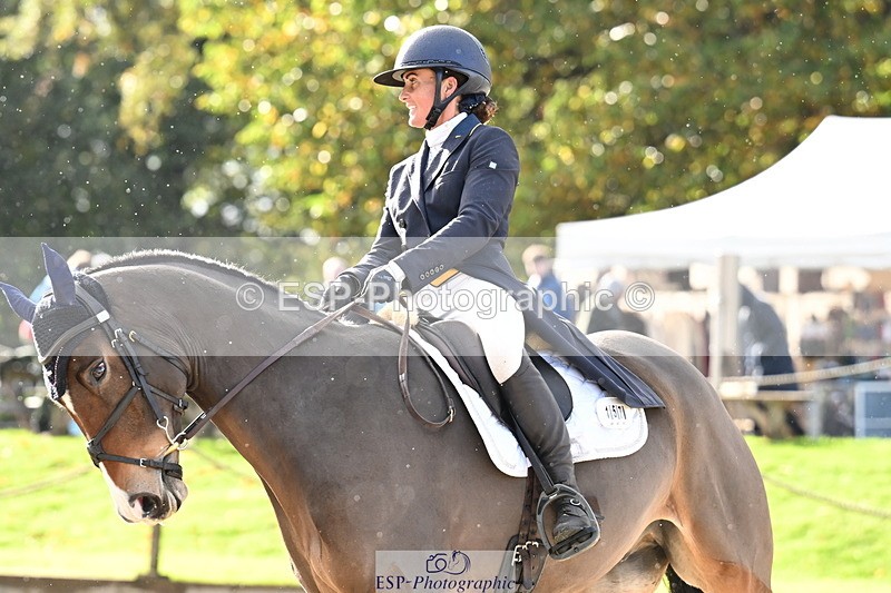 251023A-144901-05603 - B-157-Anna.Cheney