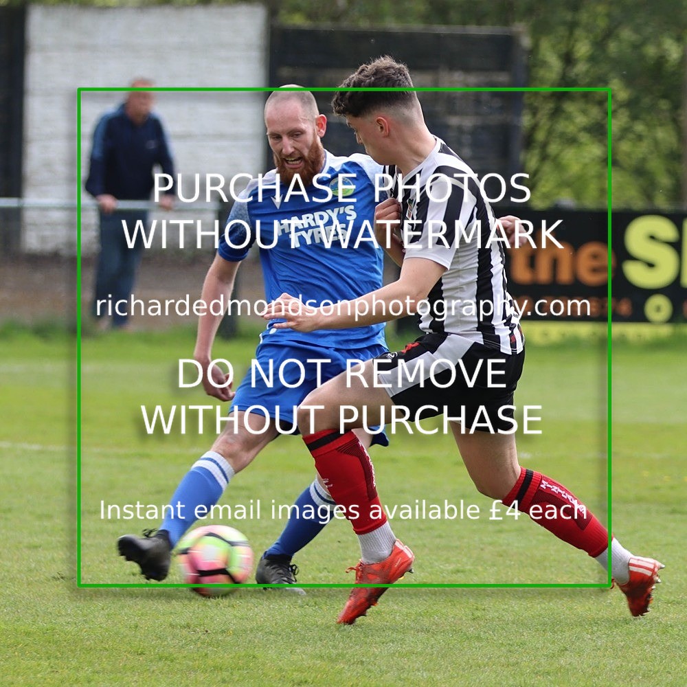 IMG_4391 - Kendal Town FC Senior County Cup Final