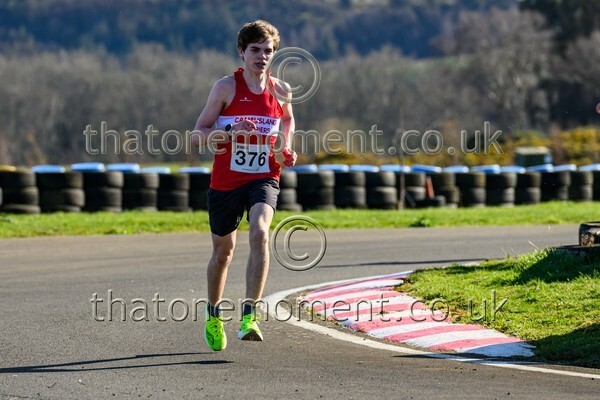 YathRR25-913331 - U17 Men