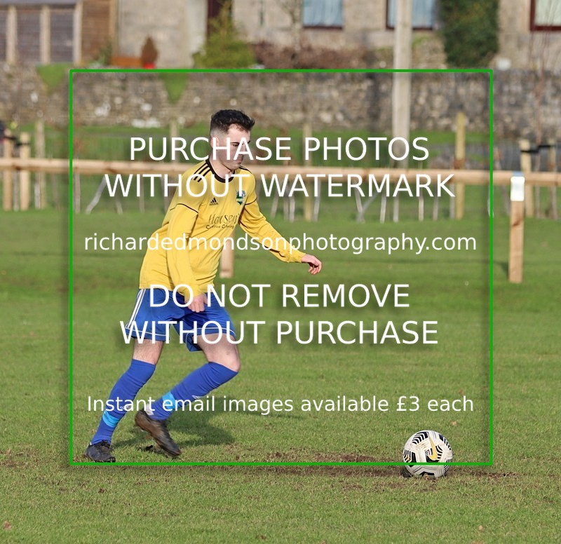 IMG_1697 - Kendal Utd Res v Windermere Res (15/1/22)