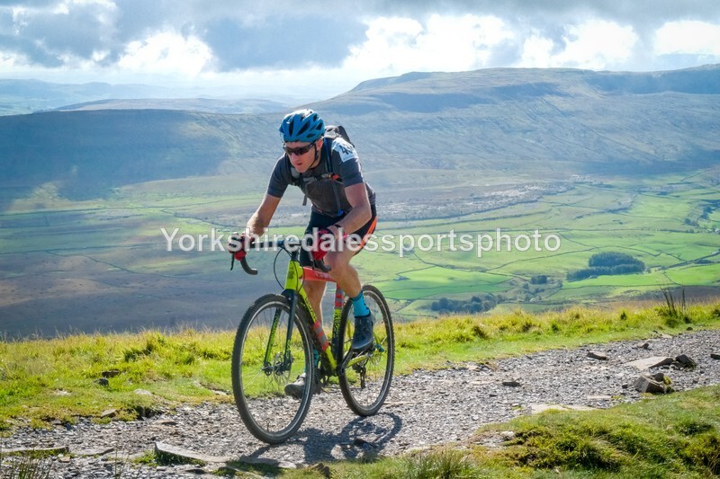 DSCF3123 - 3PeaksCX 2025