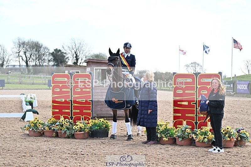 250403-115048-00910 - Cls 1 FEI PSG Presentations