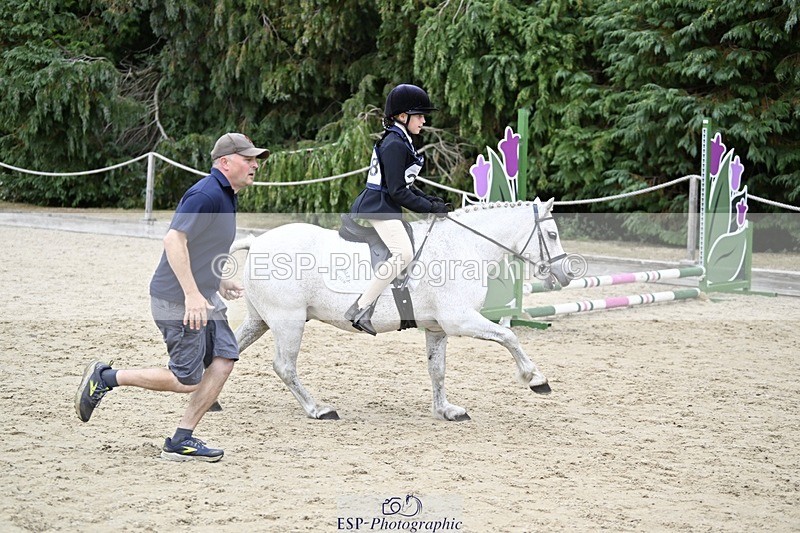 250820A-150503-09757 - Round 1, 14.00 to End