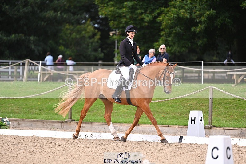 240809-102104-00163 - 107-Tamsin.OConnor-Riversides.Caballero