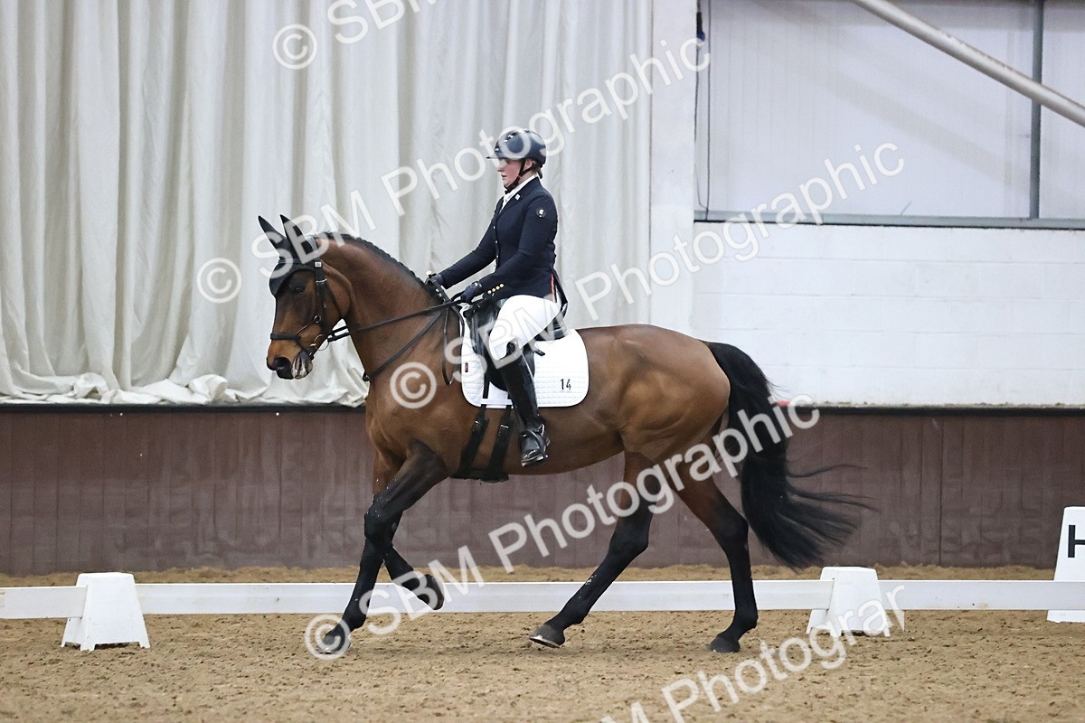 SBM_003498 - Class 6 - Elementary 5