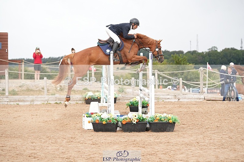 260730-094522-01566 - Cls 0 Clear Round 80cm