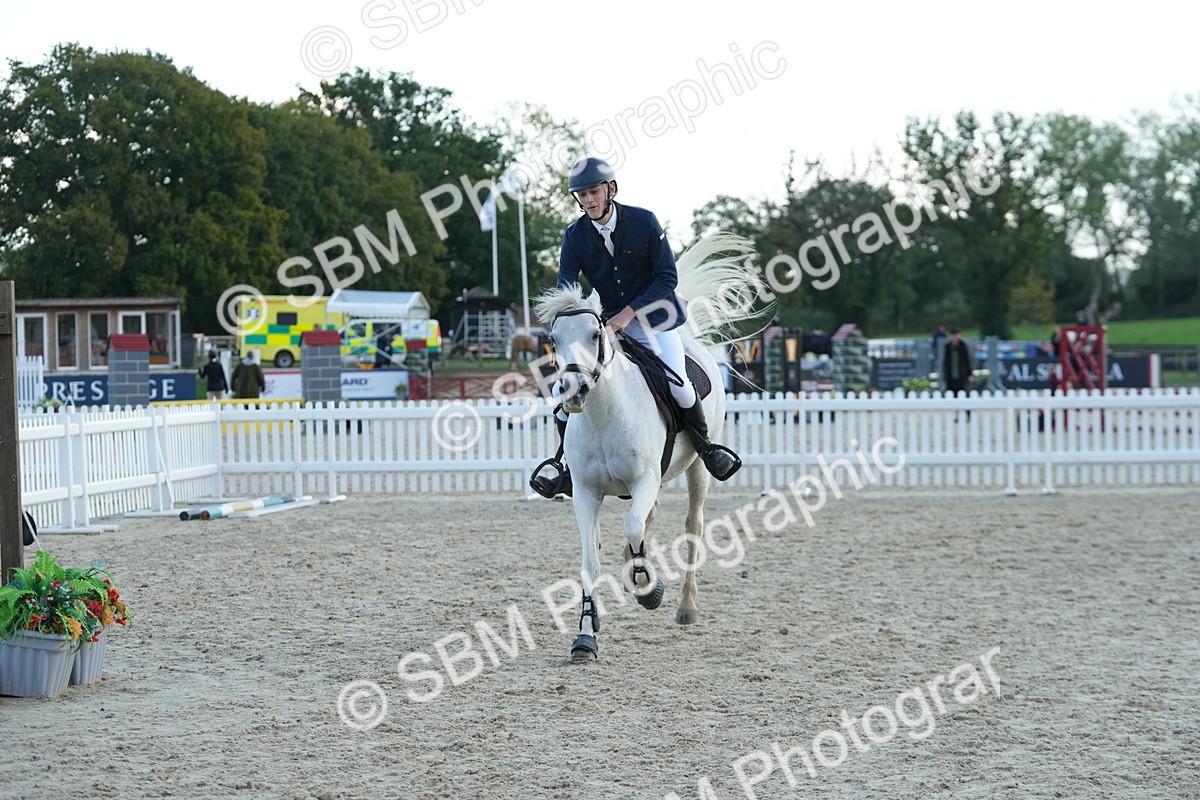SBM_54199 - Supreme Championship 60cm 65cm