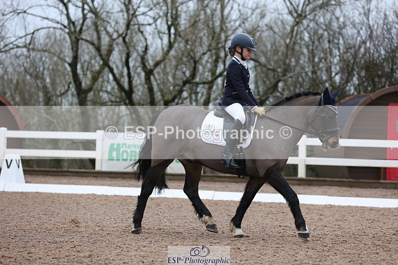 240121A-100629-01011 - Cls 4 Novice 23