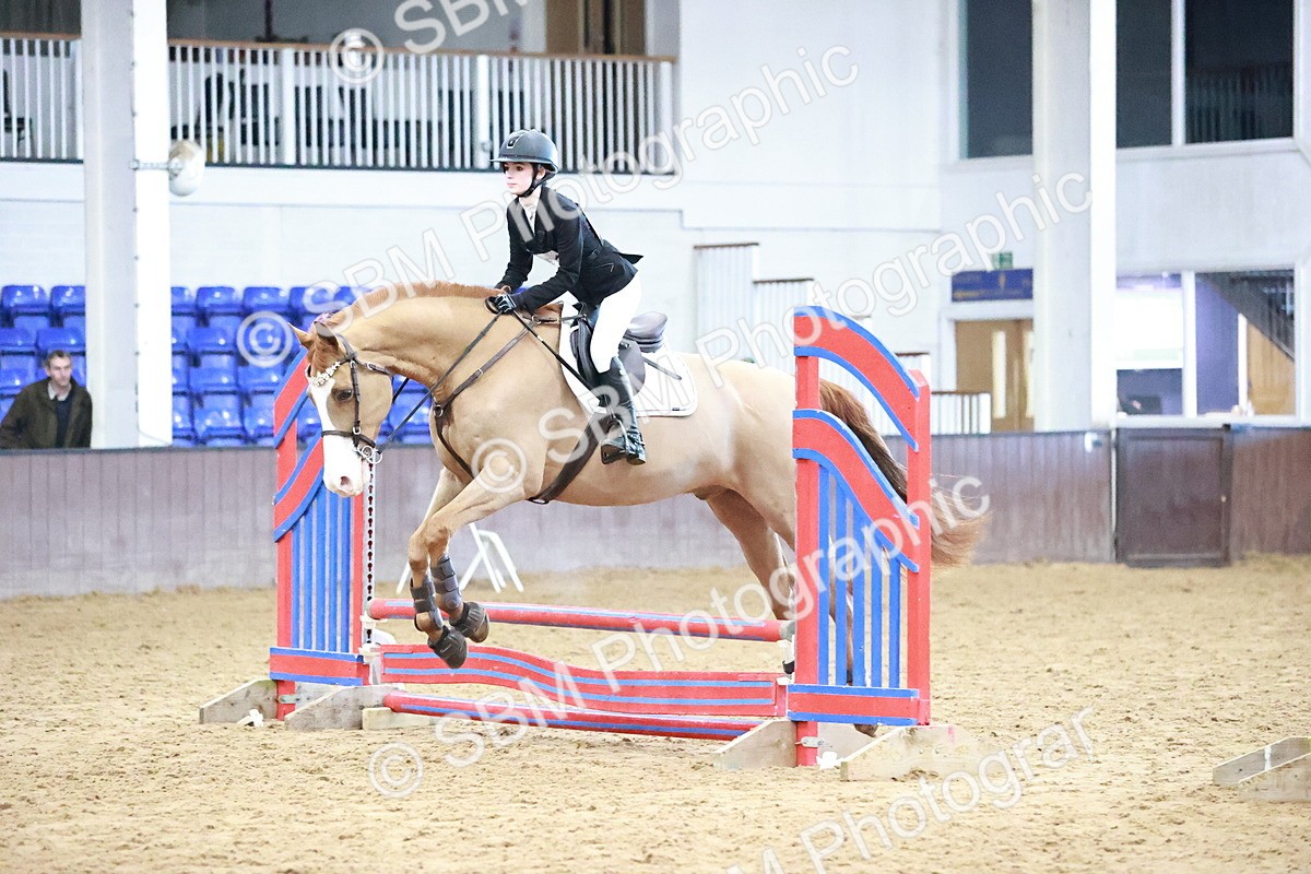 SBM_000516 - Class 2 - 80cm