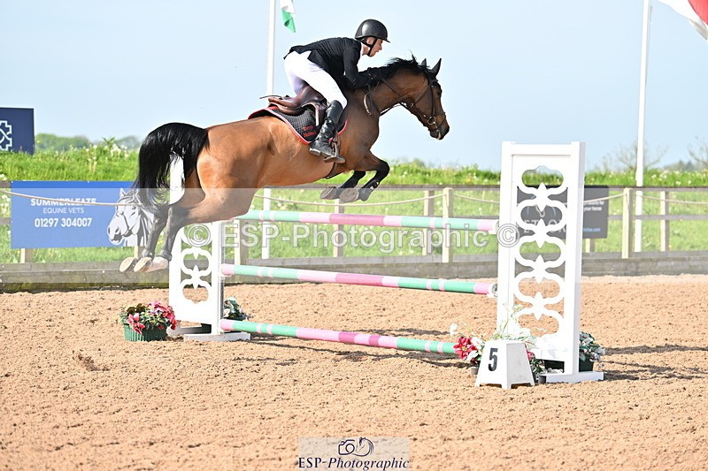 240510A-092428-04731 - Cls 20 Foxhunter